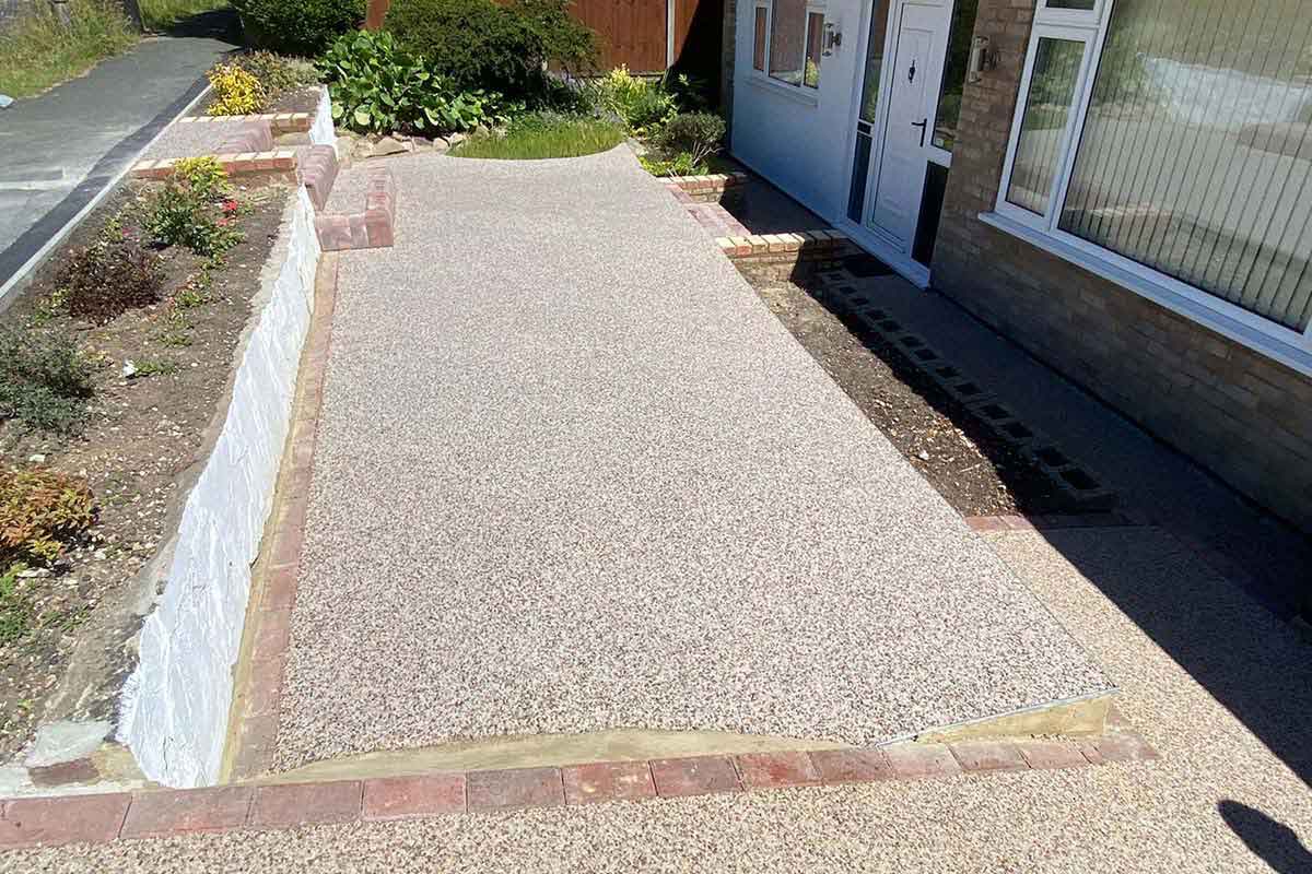 our-design-and-installation-resin-bound-driveways-surrey-resin